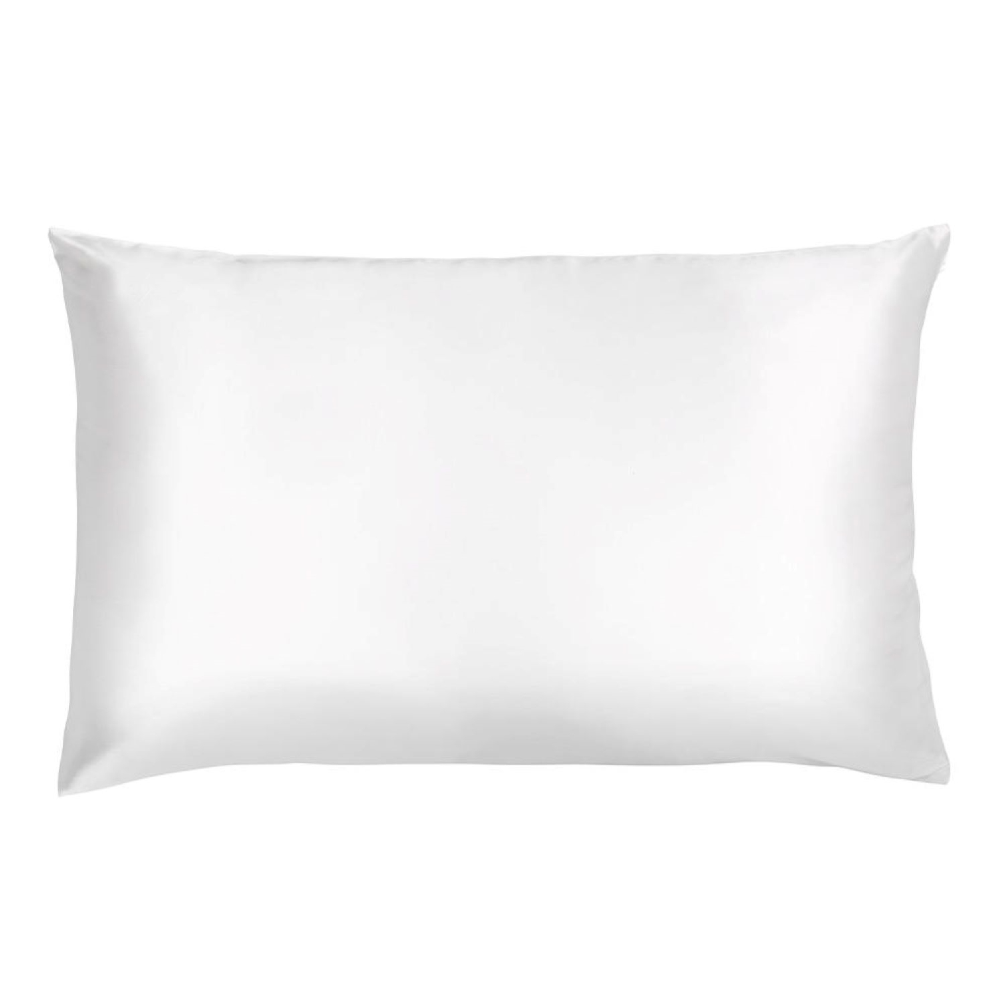 Night clean silk beauty pillowcase clearance